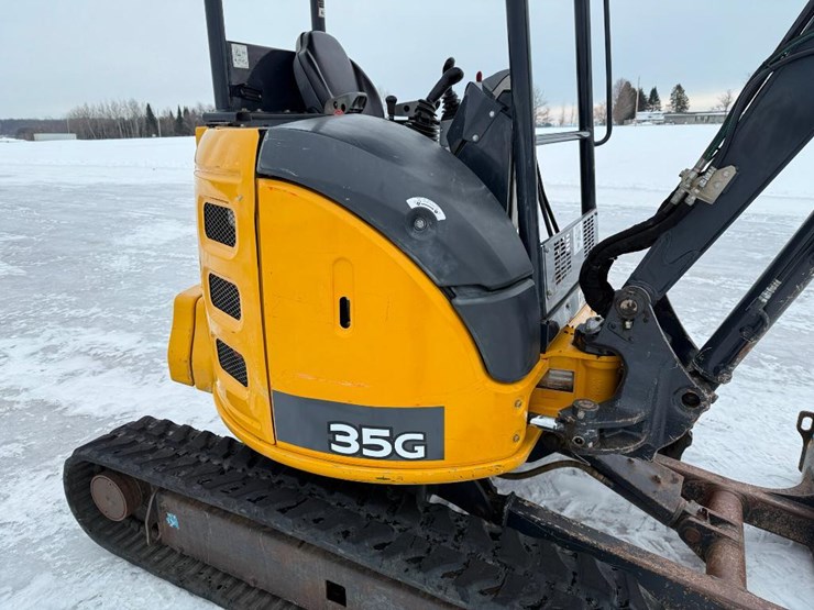 deere-35g-image-18