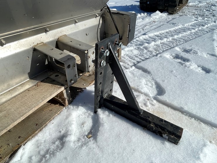 #4948-•-boss-exact-path-drop-salt-spreader-image-5