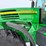 john-deere-7820-image-31