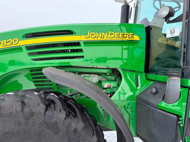 john-deere-7820-image-31