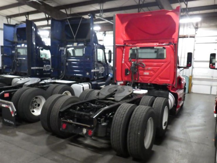 2018-international-lt-image-9