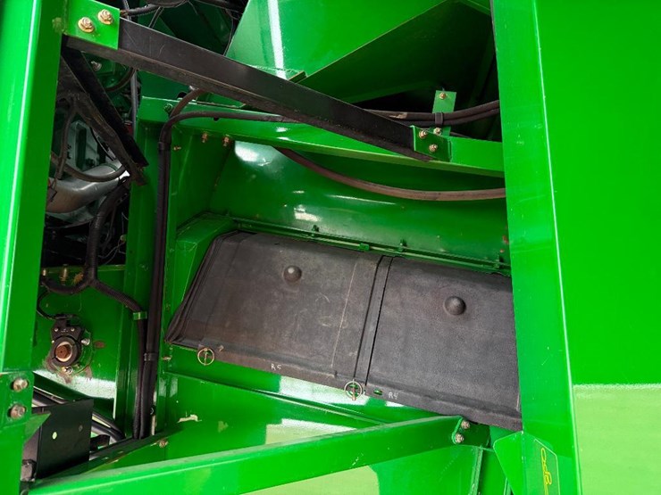 john-deere-9860-sts-image-69