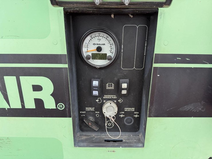 sullair-185d-image-17