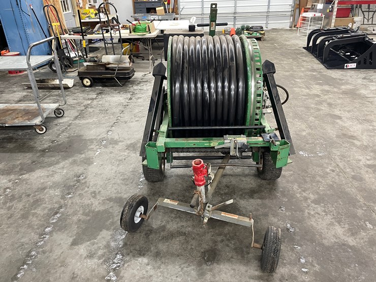 #303-•-kifco-wrb3c-water-reel-image-6