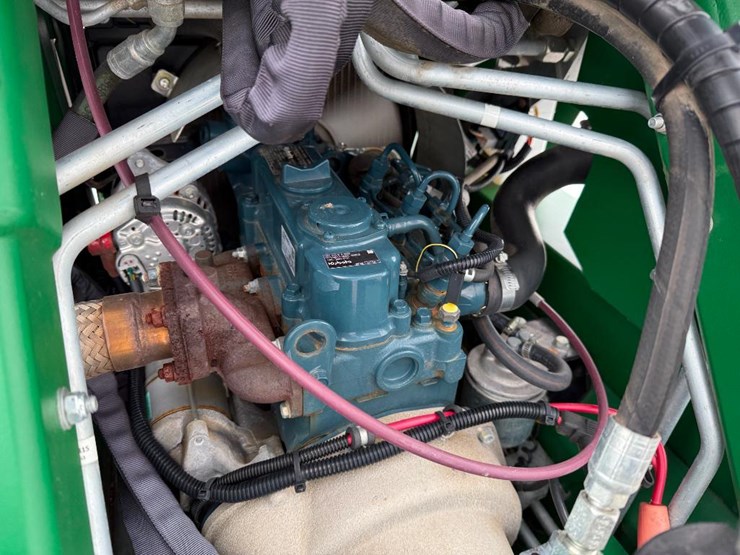 #87-•-lot-87-image-29