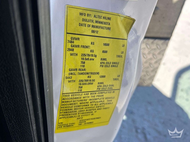 2012-altec-at200a-image-6