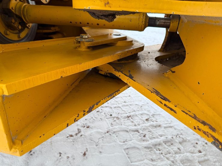 1996-deere-544g-tc-image-39