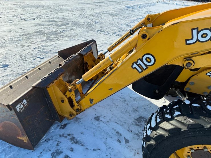 john-deere-110-image-34