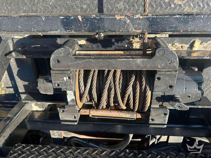 2016-ford-f650-image-30