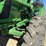 2020-john-deere-5090e-image-2