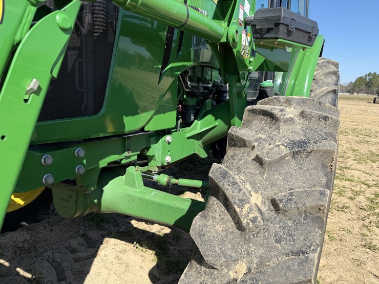 2020-john-deere-5090e-image-2