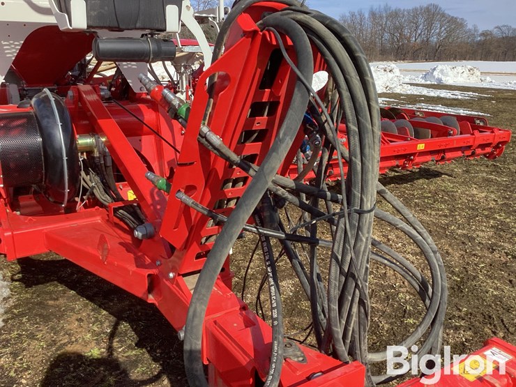 2020-pottinger-terrasem-c9-image-12