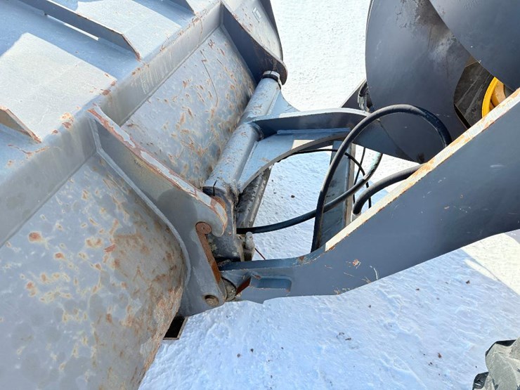 2016-volvo-l35g-image-28