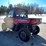 2024-polaris-ranger-image-7