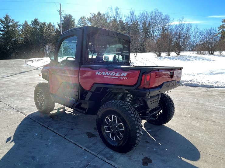 2024-polaris-ranger-image-7