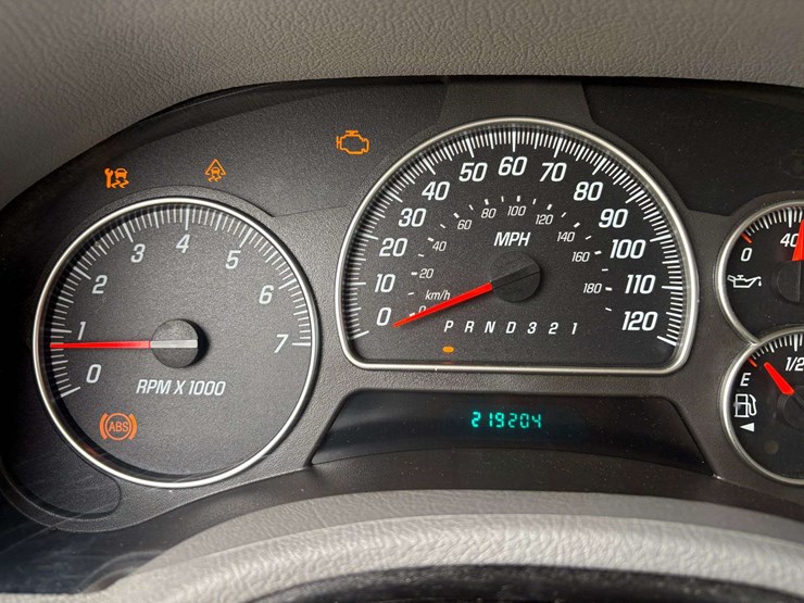 2006-gmc-envoy-image-27