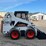 bobcat-s185-image-5