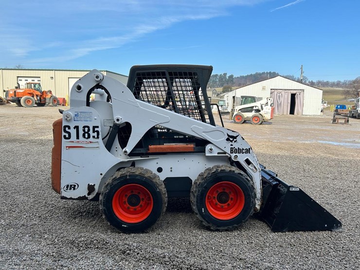 bobcat-s185-image-5