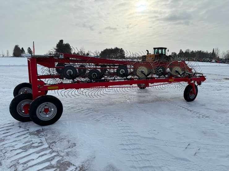 massey-ferguson-3986-image-4