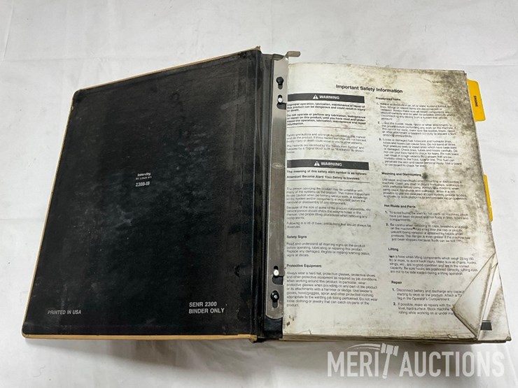 caterpillar-330bl-image-8