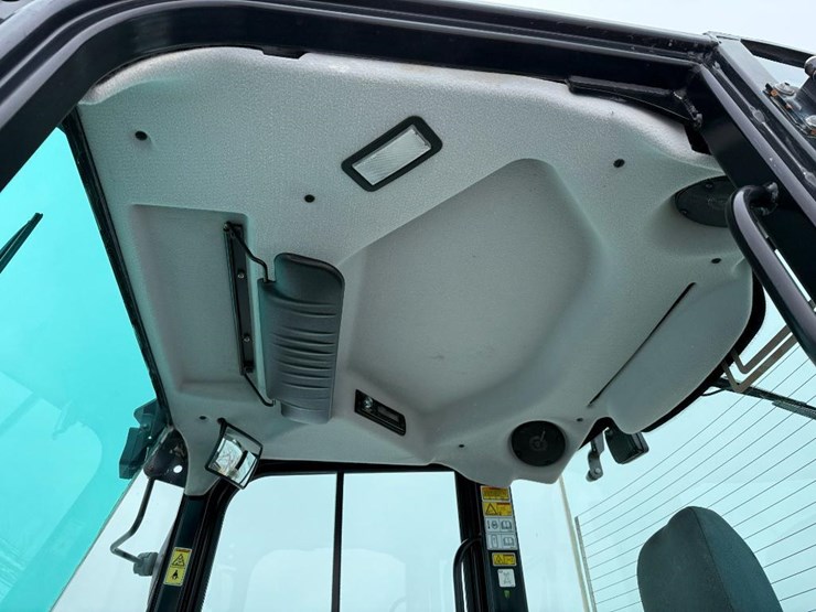 caterpillar-906m-image-42