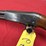 ithaca-model-37-featherlite-16-gauge-shotgun-image-6
