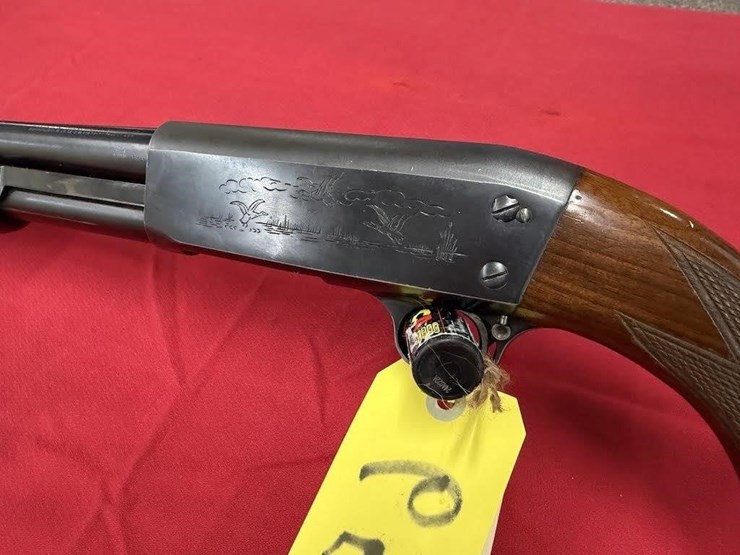ithaca-model-37-featherlite-16-gauge-shotgun-image-6