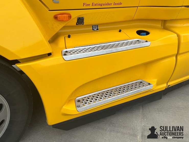 2020-international-lt-image-18