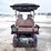 unused-2025-sdlanch-sdlgc80-golf-cart-lq8025110123-image-6