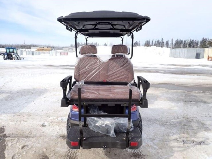 unused-2025-sdlanch-sdlgc80-golf-cart-lq8025110123-image-6