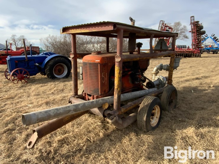portable-water-pump-image-1