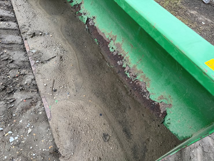 john-deere-7-image-5