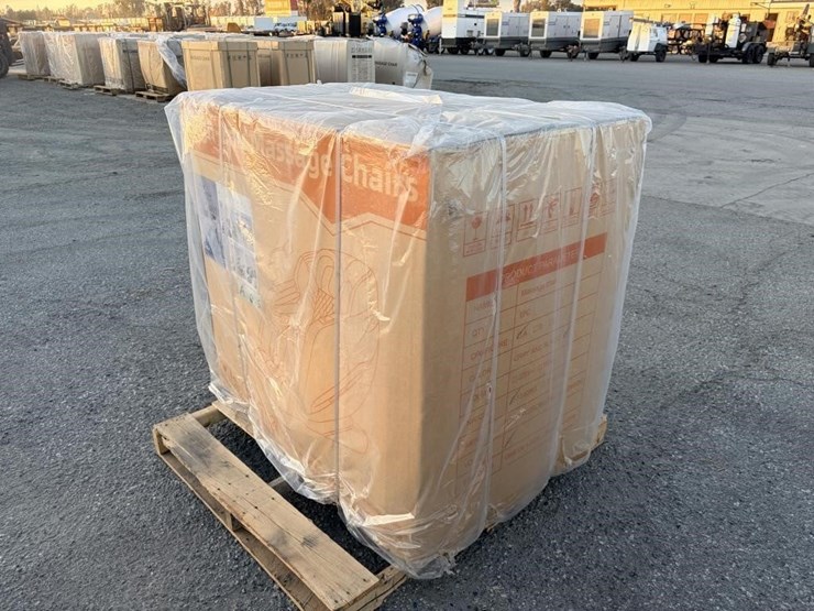 aboss-massage-chair-image-3