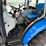 new-holland-boomer-37-image-43