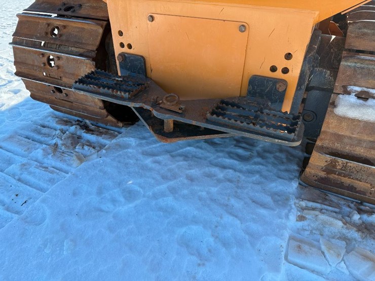 case-1150m-wt-image-29