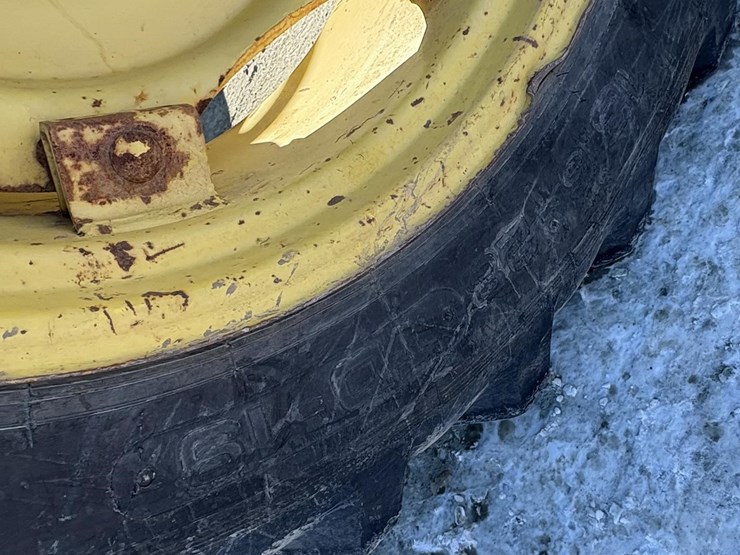 john-deere-3155-image-5