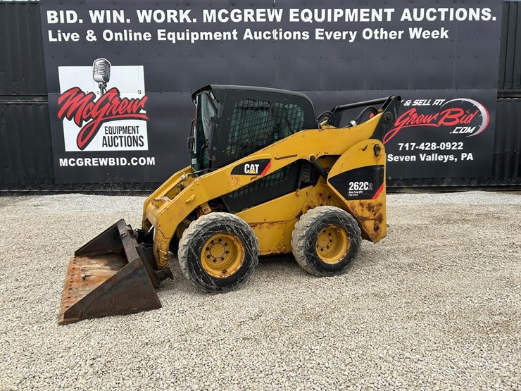 caterpillar-262c2-image-1