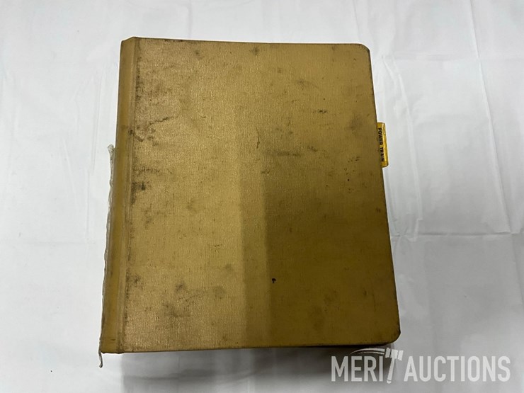 caterpillar-d7g-image-9