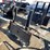 #169-•-boss-quick-cube-skid-steer-mount-salt-spreader-(1)-attachment-&-(1)-cube-image-10