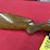 browning-safari-grade-30-06-caliber-rifle-image-3
