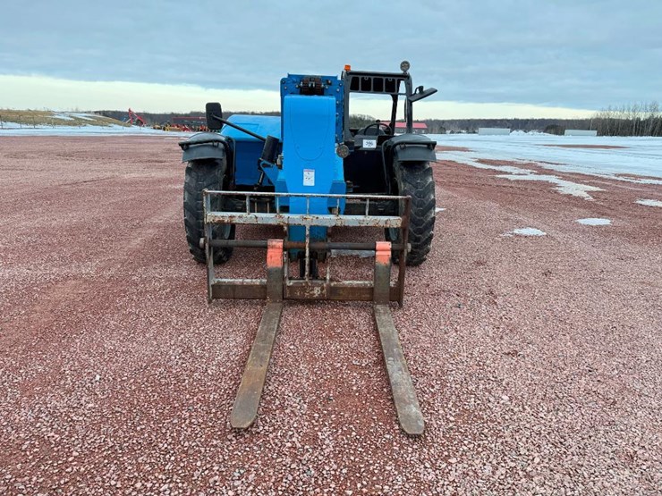 2016-genie-gth844-image-2