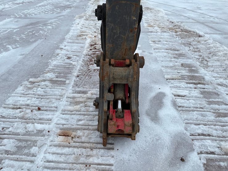 volvo-ec160el-image-35