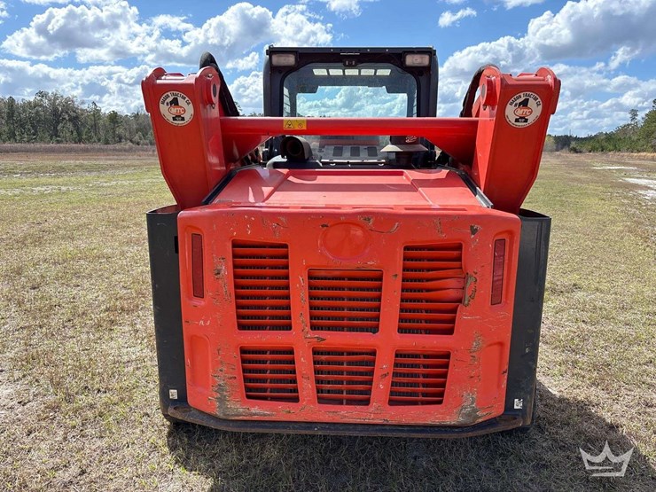 2022-kubota-svl97-2-image-39