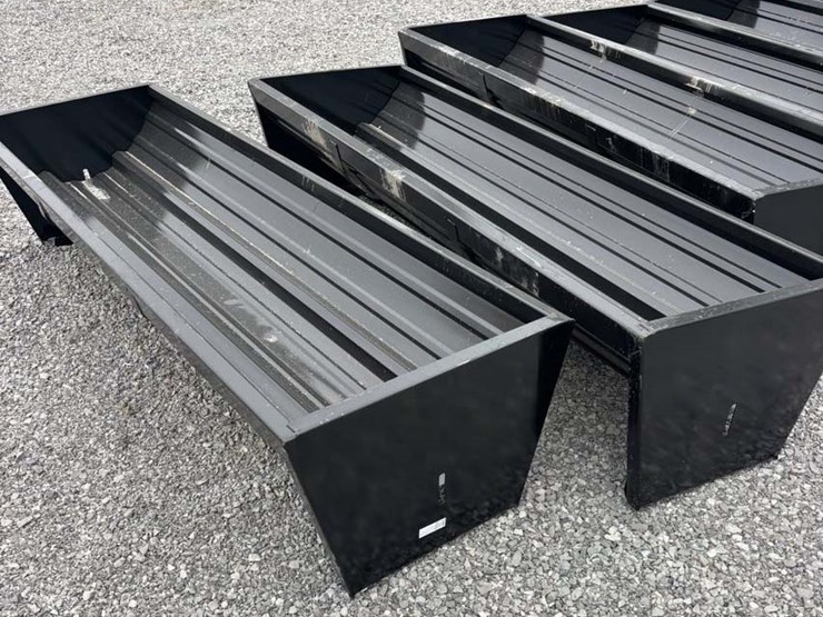 cattle-feeder-v2025-image-1