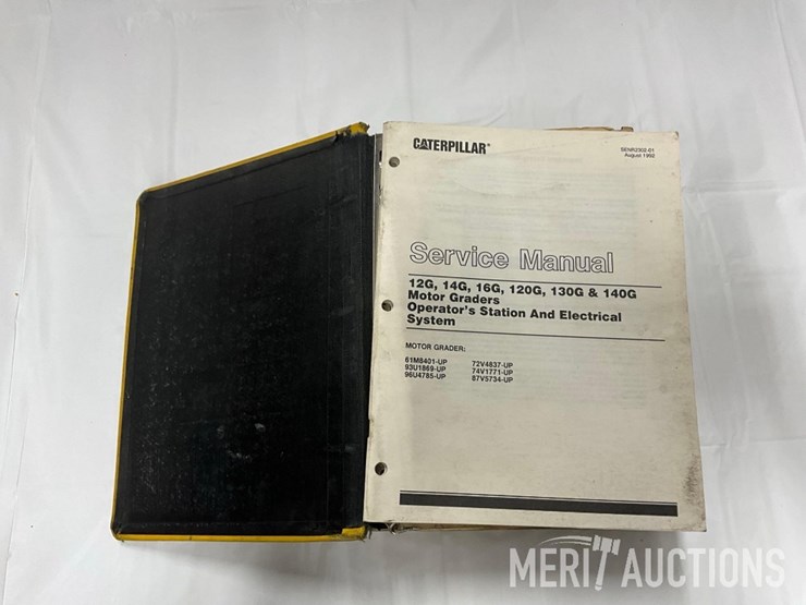 caterpillar-12g-image-10