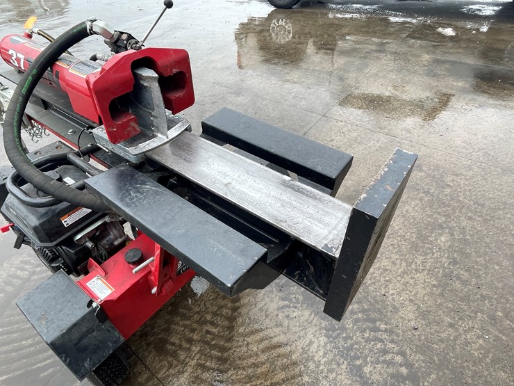 #154-•-kohler-command-pro-log-splitter-image-15