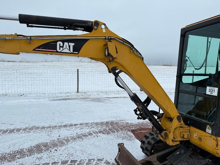 caterpillar-303cr-image-36