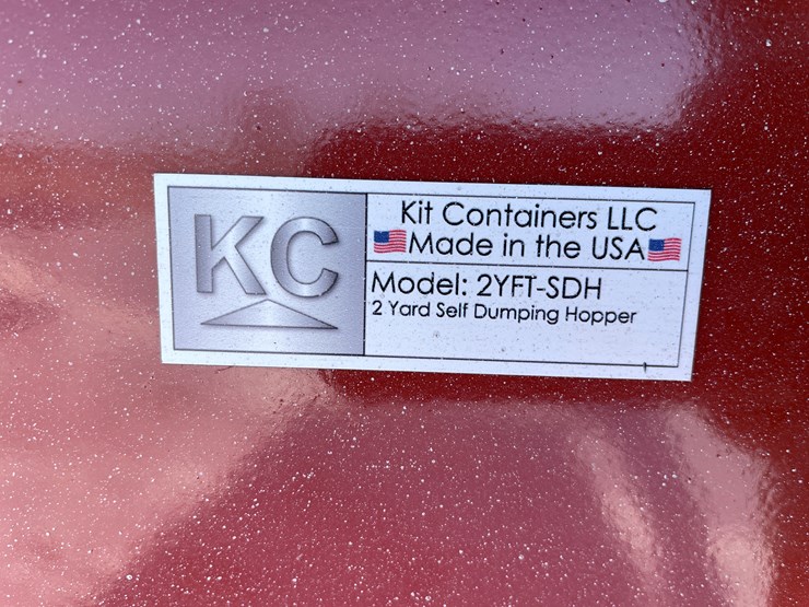 #2489-•-new-kc-self-dumping-hopper-with-fork-pockets-image-20