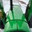 john-deere-2355-image-58