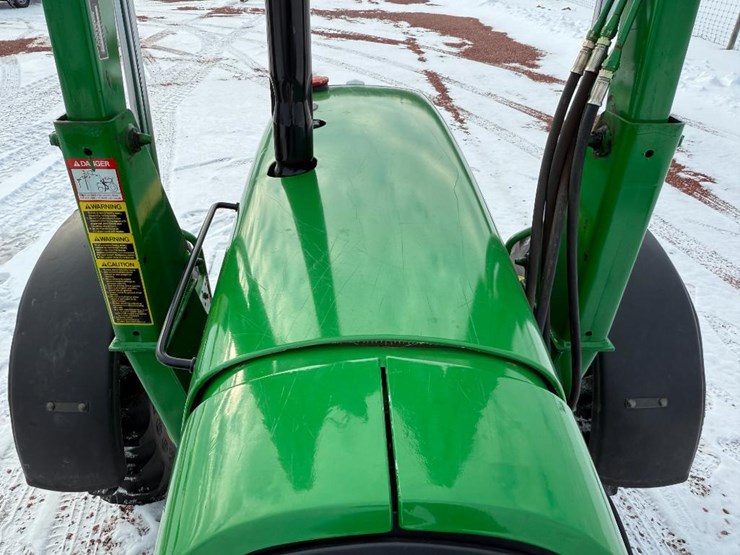 john-deere-2355-image-58